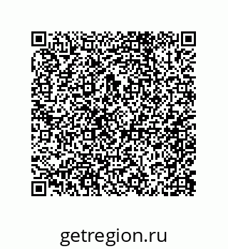 79062843299