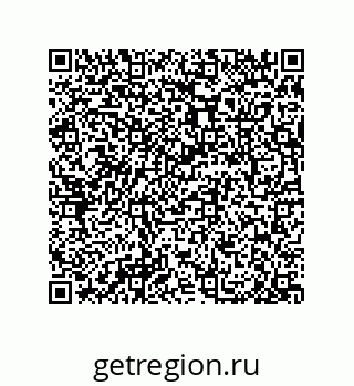 79062843301