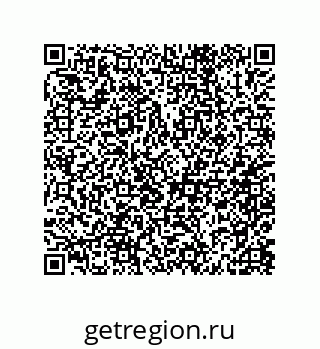 79062843305