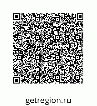 79062843306
