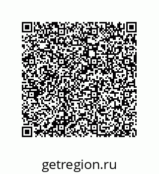 79062843307