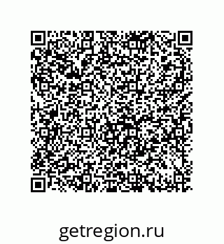 79062843309