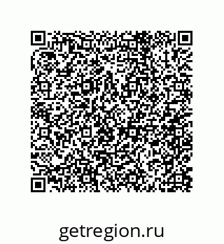 79062843311
