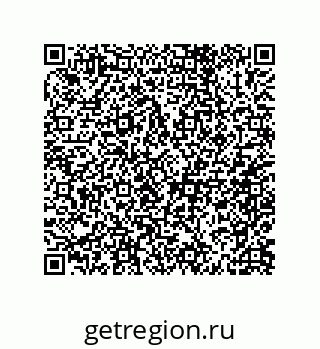 79062843312