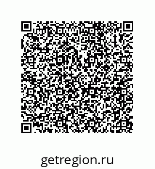 79062843317
