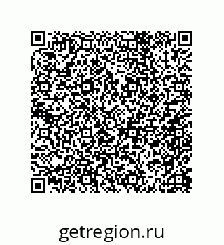79062843318