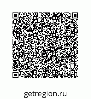 79062843322