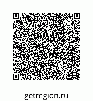 79062843324