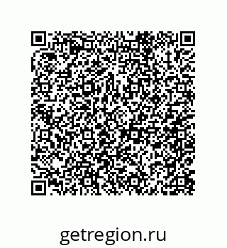 79062843325