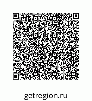 79062843329