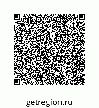 79062843331