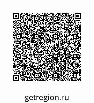 79062843333