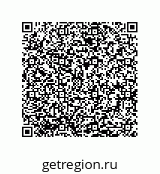 79062843334