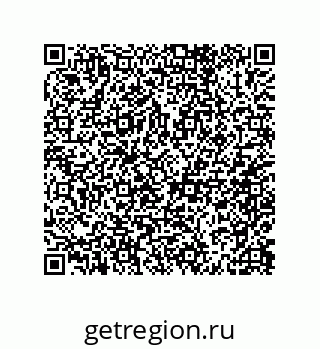 79062843339