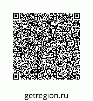79062843340
