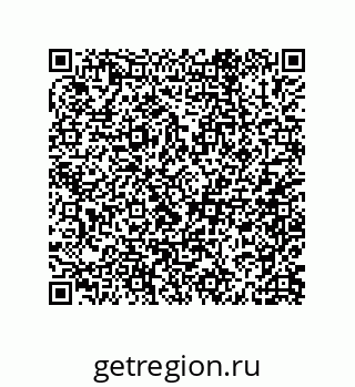 79062843342