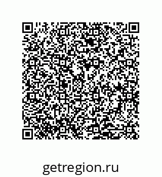 79062843343