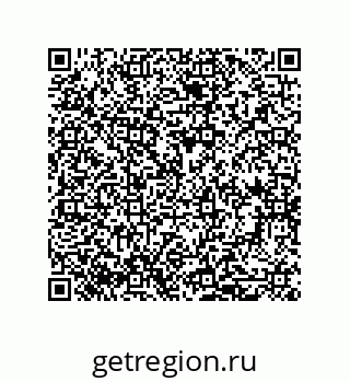 79062843345