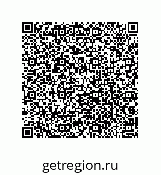 79062843346