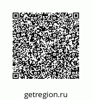 79062843349