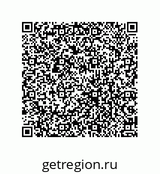 79062843350