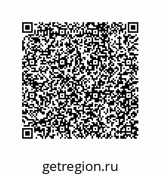 79062843351