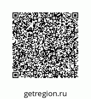 79062843353