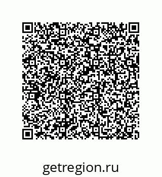 79062843354