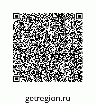 79062843356