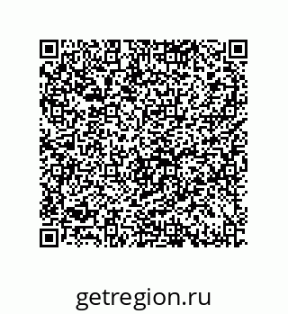 79062843360