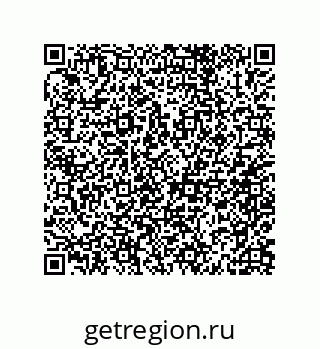 79062843363
