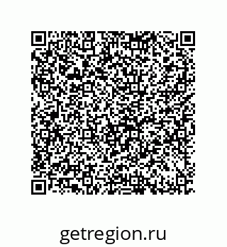 79062843364