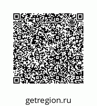 79062843365