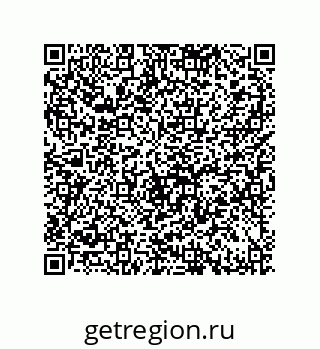 79062843366