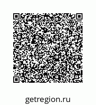 79062843367