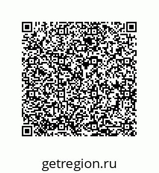 79062843369