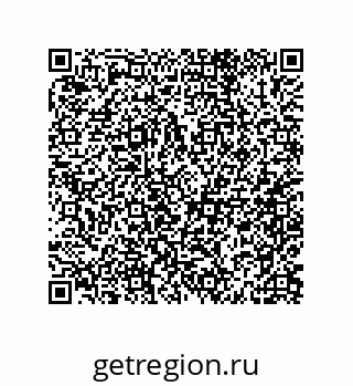 79062843373