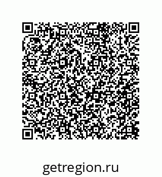 79062843374