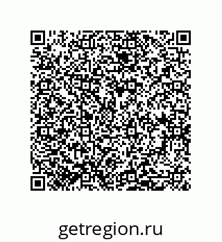 79062843376
