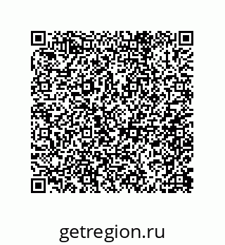 79062843378
