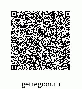 79062843379