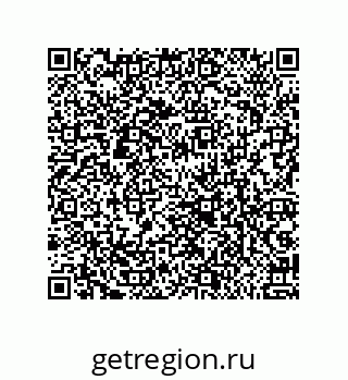 79062843380