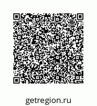 79062843381