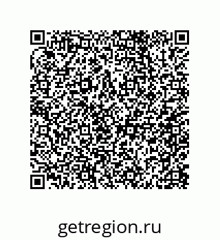 79062843385