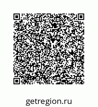 79062843387