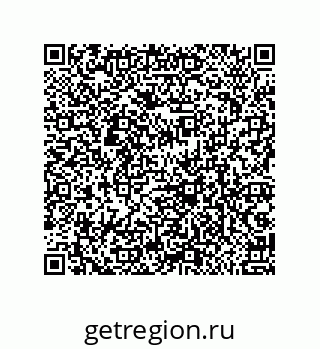 79062843388