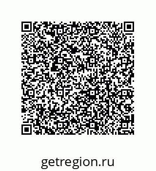 79062843391