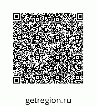 79062843392