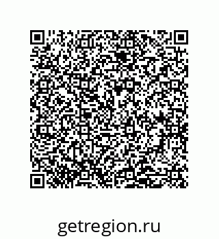 79062843393