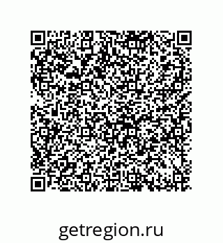 79062843397